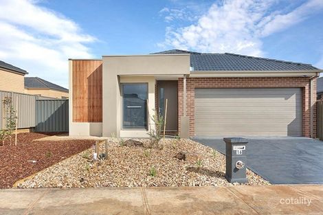 10 Capstan Cres, Curlewis, VIC 3222