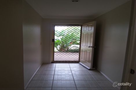 Property photo of 22 Gawain Drive Ormeau QLD 4208