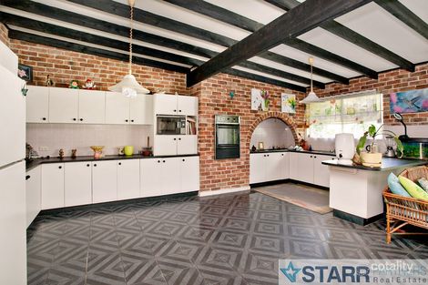 Property photo of 19 Little Church Street Windsor NSW 2756