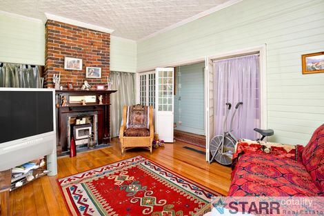 Property photo of 19 Little Church Street Windsor NSW 2756