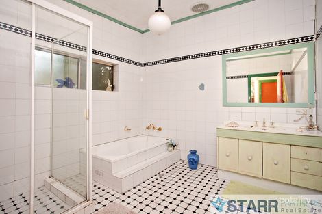 Property photo of 19 Little Church Street Windsor NSW 2756