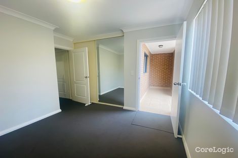 Property photo of 8/5-7 Cornelia Road Toongabbie NSW 2146