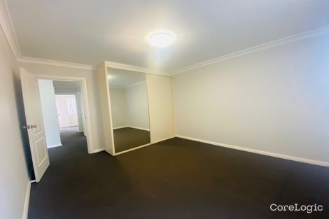 Property photo of 8/5-7 Cornelia Road Toongabbie NSW 2146