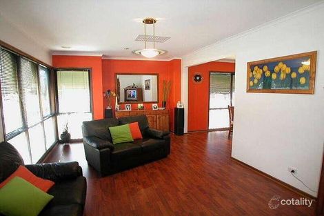 Property photo of 9 Strathford Street Epping VIC 3076