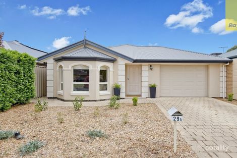 29a Hmas Australia Rd, Henley Beach South, SA 5022