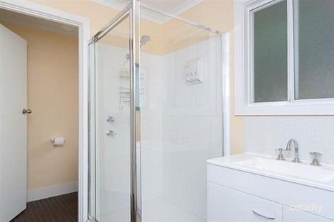 Property photo of 2 Rivers Street Milang SA 5256