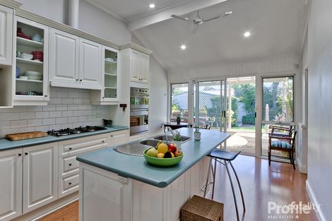 Property photo of 14 Invergowrie Avenue Highgate SA 5063