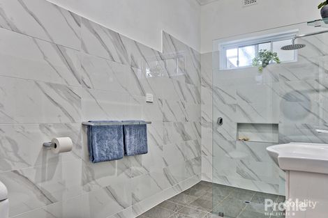 Property photo of 14 Invergowrie Avenue Highgate SA 5063