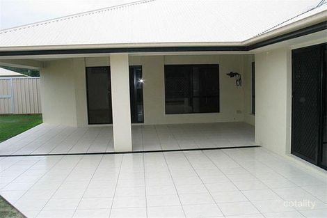 Property photo of 6 Calais Court Kuluin QLD 4558