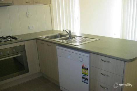 Property photo of 1/64 Potts Road Langwarrin VIC 3910