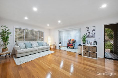Property photo of 5 Cooradilla Street Jindalee QLD 4074