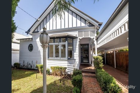 10 Vaucluse St, Brighton, VIC 3186