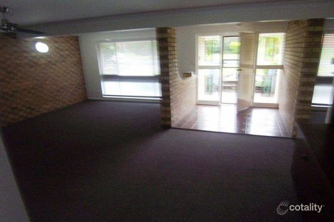 Property photo of 11 Quantum Street Carseldine QLD 4034