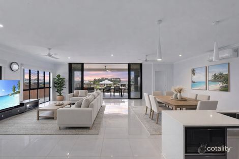 Property photo of 70 Countryview Drive Atherton QLD 4883