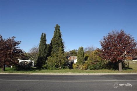 19 Campbell St, Adelong, NSW 2729