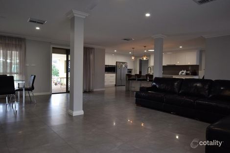 43 Cobbin St, Port Augusta West, SA 5700