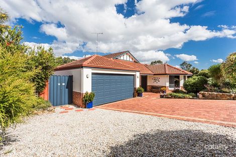 Property photo of 19 Turner Road Kelmscott WA 6111