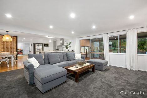 Property photo of 5 Cooradilla Street Jindalee QLD 4074