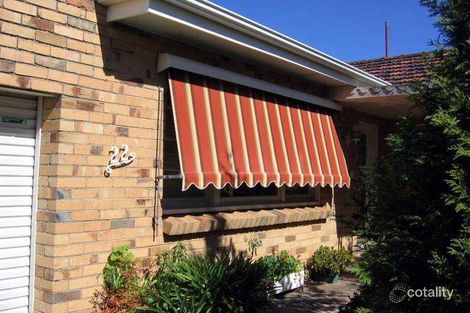 Property photo of 22 Lysbeth Street McKinnon VIC 3204