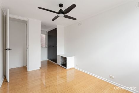 Property photo of 12/140 Kerferd Road Albert Park VIC 3206