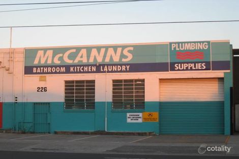 226 Mcintyre Rd, Sunshine North, VIC 3020