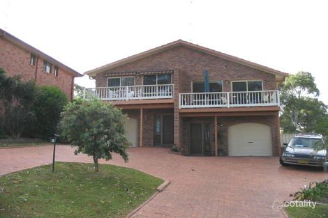 278 Corrie Pde, Corlette, NSW 2315