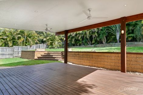 Property photo of 11 Bega Street Burnside QLD 4560