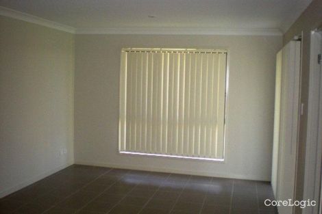 Property photo of 63 Menara Circuit North Lakes QLD 4509