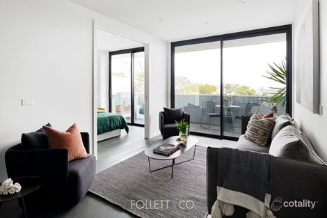 8g/6 Fernhill Rd, Sandringham, VIC 3191