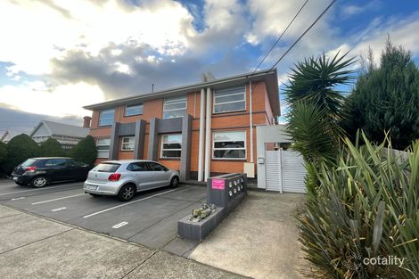 9/54 Emmaline St, Northcote, VIC 3070