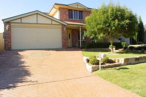 39 Yancannia Tce, Glenwood, NSW 2768