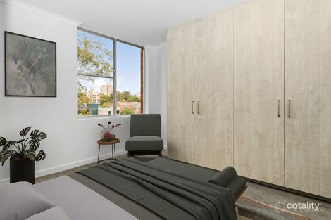Property photo of 14/26-30 Cranbrook Avenue Cremorne NSW 2090