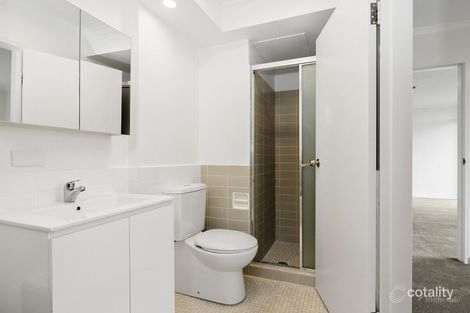 Property photo of 14/26-30 Cranbrook Avenue Cremorne NSW 2090
