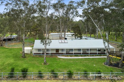 Property photo of 426 The Driftway Londonderry NSW 2753