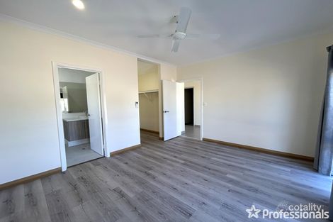 Property photo of 10 Durable Street York WA 6302