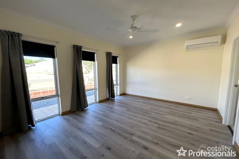 Property photo of 10 Durable Street York WA 6302