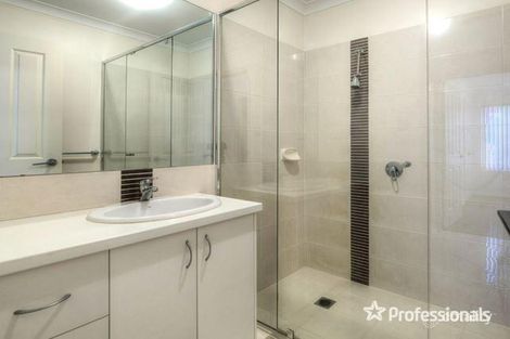Property photo of 19A Garrick Way Balga WA 6061