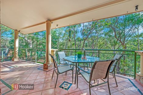 72 Greenbank Dr, Glenhaven, NSW 2156