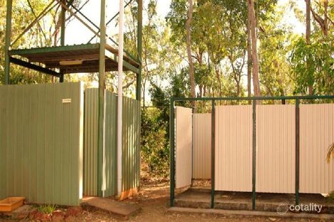 Property photo of 345 Barramundi Drive Dundee Downs NT 0840