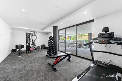 Property photo of 1312/10 Flora Street Stones Corner QLD 4120