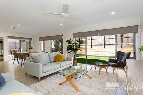 Property photo of 139 Queens Road Nudgee QLD 4014