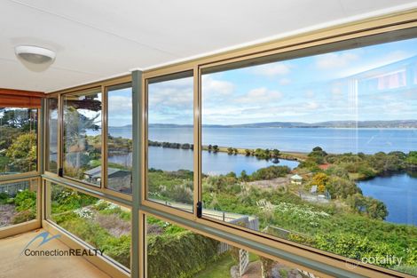 69 Festing St, Mount Melville, WA 6330