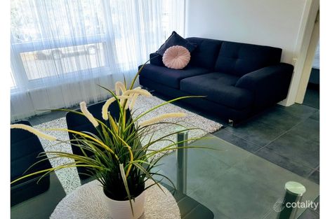 8/71 Henley Beach Rd, Henley Beach South, SA 5022