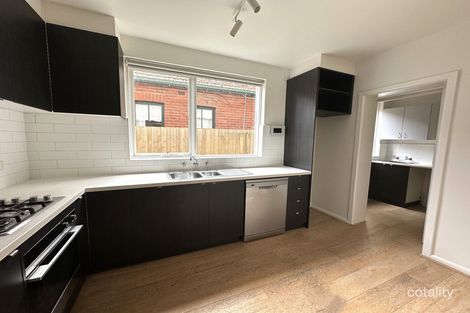 1/18 Elm Gr, Balaclava, VIC 3183