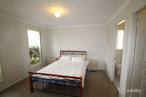 Property photo of 2/26 Wattle Ponds Road Hunterview NSW 2330