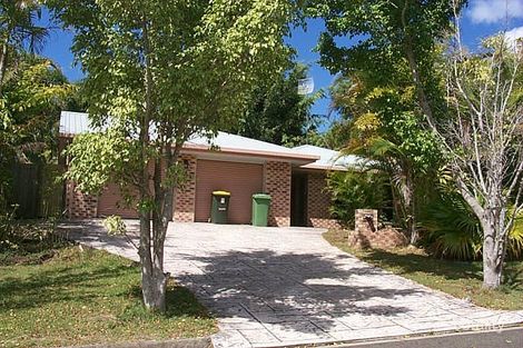 5 Dungannon Ct, Buderim, QLD 4556