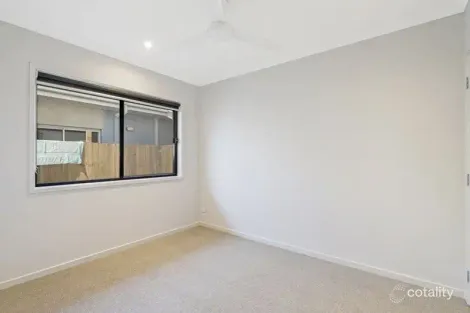 Property photo of 7 Sally Crescent Nirimba QLD 4551