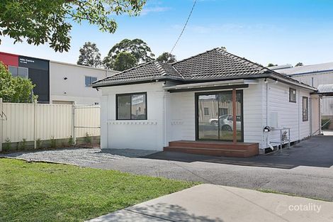 68 Orlando Rd, Lambton, NSW 2299