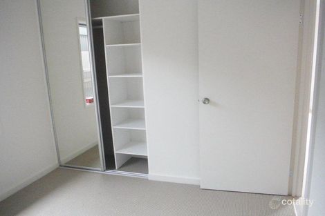 Property photo of 39 Butterworth Road Aldinga Beach SA 5173