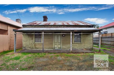 39-41 Canterbury St, Richmond, VIC 3121